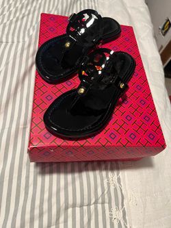 Tory Burch