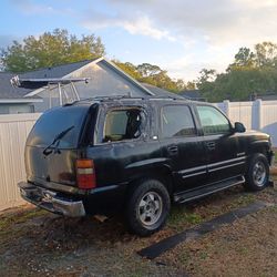 Brand new tires 16 inch rim