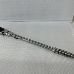 Snap On Ratchet SX936 Used 