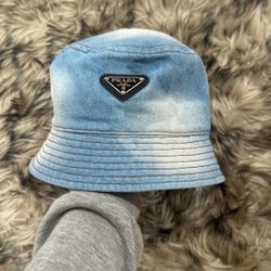 New
