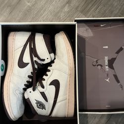 Jordan 1