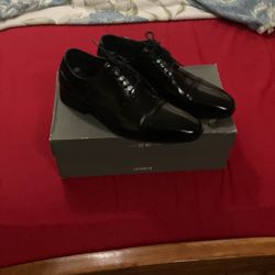 Brand New Stacy Adam’s