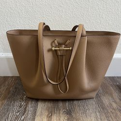 Strathberry Osette Tote
