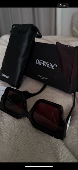 Women’s Sunglasses