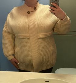 Vintage Pallas Original