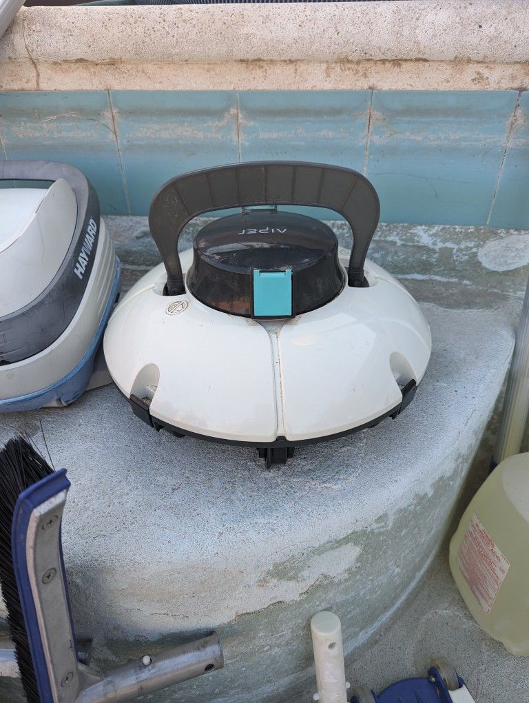 Pool Equipment for Sale in Chandler, AZ OfferUp