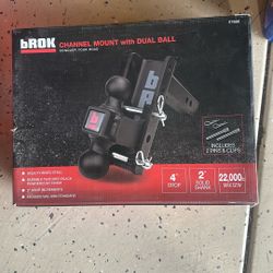 22000 Lb Hict $180 