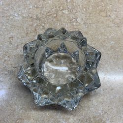 Votive Candle 