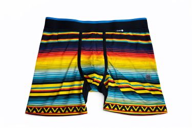 Stance Boxer Briefs