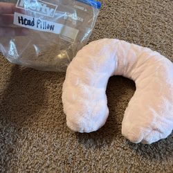 Head Pillow 