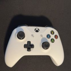 Xbox One Controller 