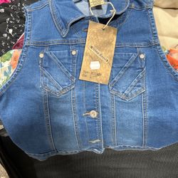 Women’s Clothing