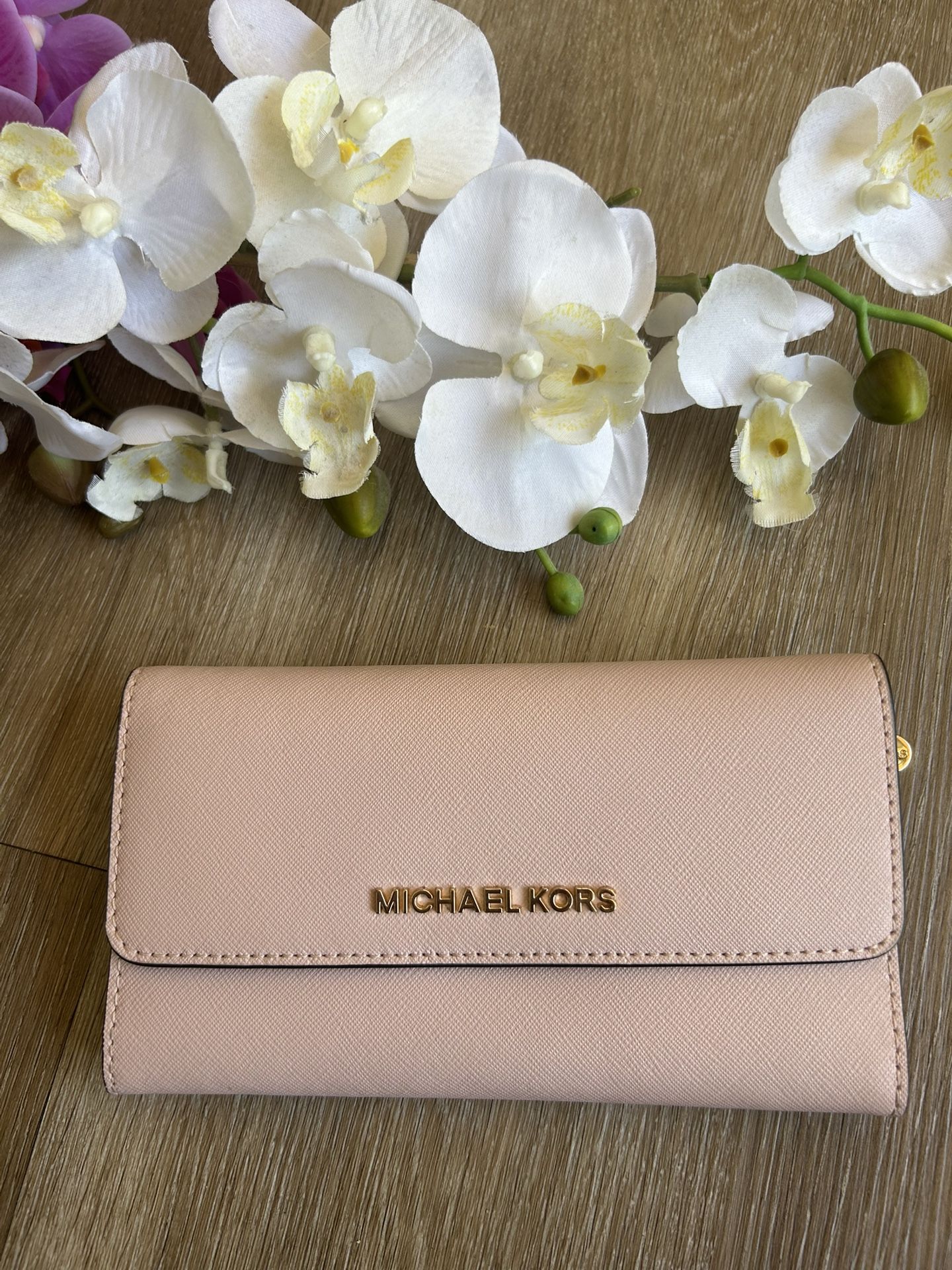 Michael Kors Purses