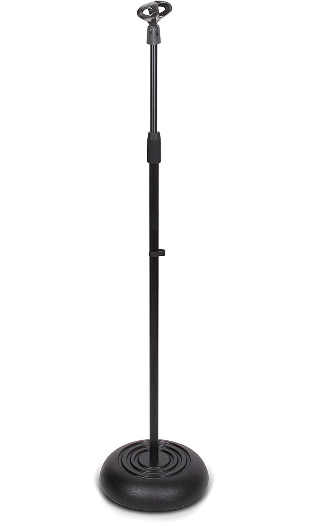 Microphone Stand
