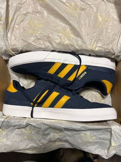 Adidas Busenitz 11.5