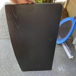 TV Rotating Swivel Stand 