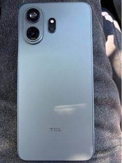 TCL NxtPaper 70 Pro (Metro PCS) – Excellent Condition