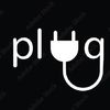 ThePlug209