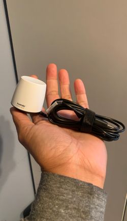 Kuando Busylight UC Omega