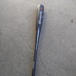Easton S3 Baseball bat