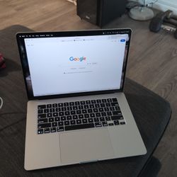 2025 Mac Air Notebook 13 Inch Silver 