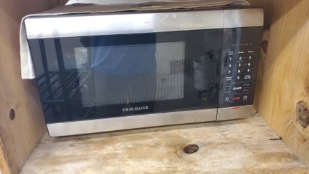 Frigidaire