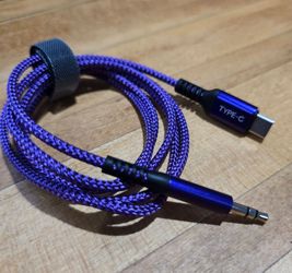 Beats By Dre Solo HD Wired Headphones