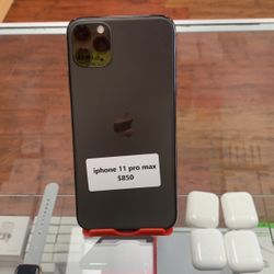 IPhone 11 Pro Max ❗️