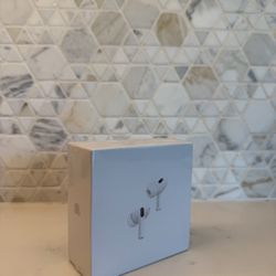 BRAND NEW Wireless Bluetooth Headphones