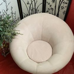 Chair For Young And Girls