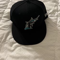 Florida Marlins 