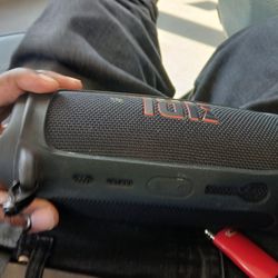 Jbl Speaker 