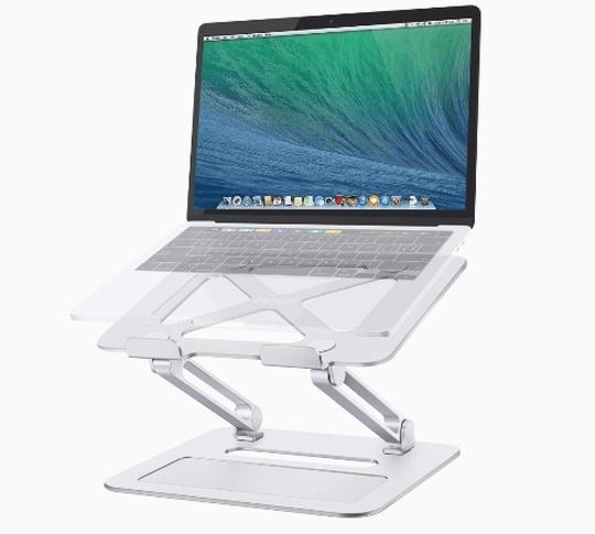 Laptop Stand