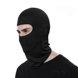 Ski Mask / Balaclava / Mask / Face mask 
