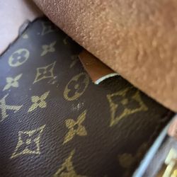 Louis Vuitton Bag 