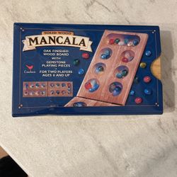 Mancala