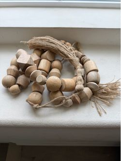 Studio McGee Beads