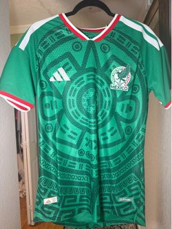 Mexico National team 🇲🇽