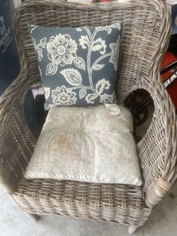 porch chairs