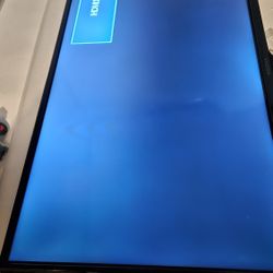 32-inch TVs
Insignia NS-32D220NA18 TV