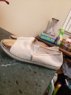 Steve Madden  Womens  Shoes 