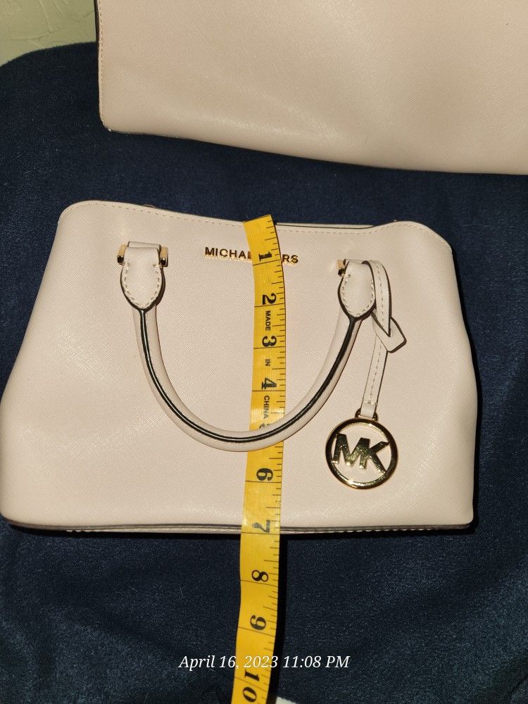 Michael Kors Crossbody