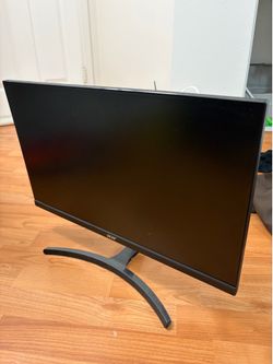 Monitor acer