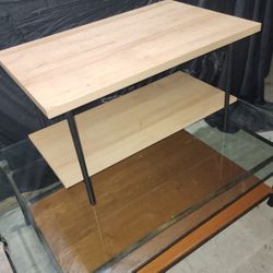  Coffee Table 31×20×18 