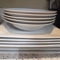 Plates 
