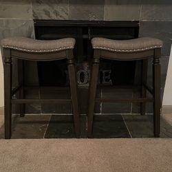 Counter Height Bar Stools 