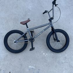 Fit Bike Co Eighteen Bike 2020 for Sale in Burbank CA OfferUp