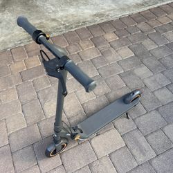 Segway - Kids Ninebot Electric Scooter