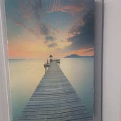 Lake/Beach Theme  25 For All