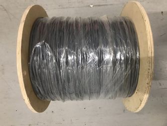 Cable